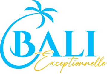 Bali Exceptionnelle